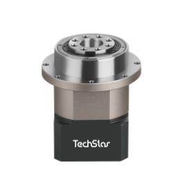 行星減速機上的聯(lián)軸器對其使用有哪些作用？